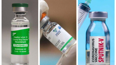 Vaccines.jpg