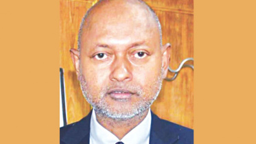vice-chancellor-missing_0.jpg