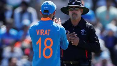 virat.jpg