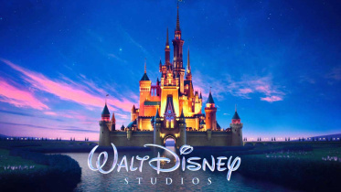 Walt Disney Studios