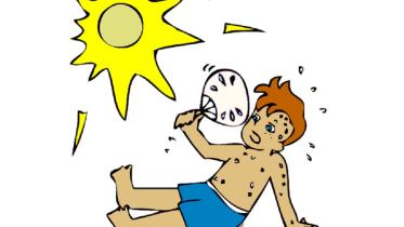 warm-weather.jpg