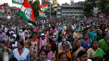 West Bengal.jpg