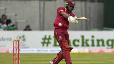 west indies.jpg
