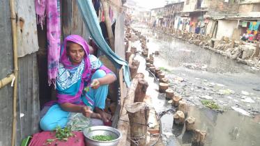 mirpur slum.jpeg