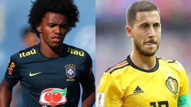 willian-hazzard