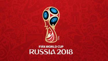 world_cup_0_0.jpg