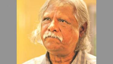 zafrullah-chowdhury-1.jpg
