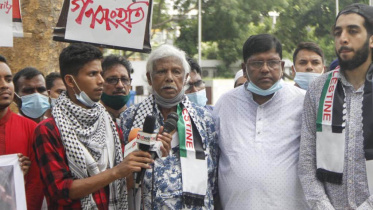 Zafrullah.jpg