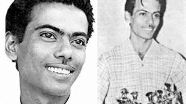 ZAHIR RAIHAN.jpg