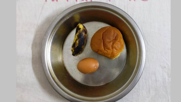 lalmonirhat_corona_diet-01.jpg