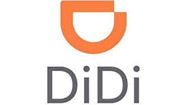 didi.jpg