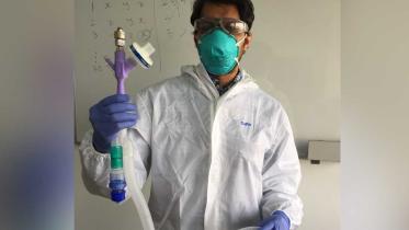 oxyget.jpg