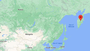russia-1.jpg