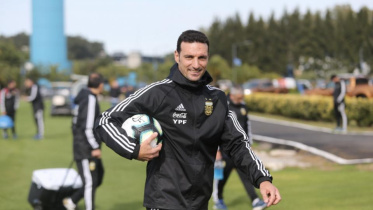 scaloni_1.jpg