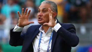 tite_1