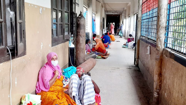 kushtia.jpg