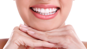 teeth.jpg