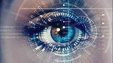 eye.jpg