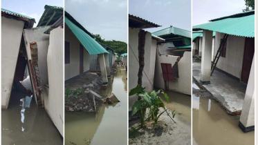 mehendiganj_barishal.jpg