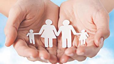 family_planning_is_a_human_right.jpg