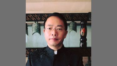 hualong.jpg