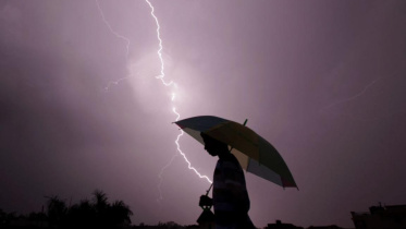 lightning.jpg