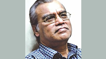 abdullah_al_mamun.jpg