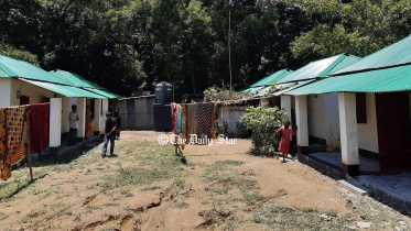 moulvibazar_ds.jpg