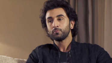 ranbir.jpg