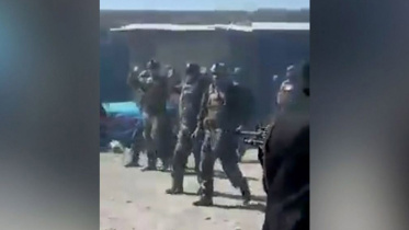 afghan_comandos.jpg