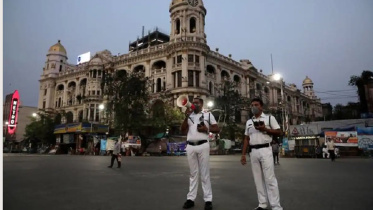 kolkata.jpg