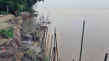 manikganj_2_copy.jpg