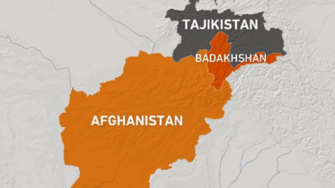 afghanistan.jpg