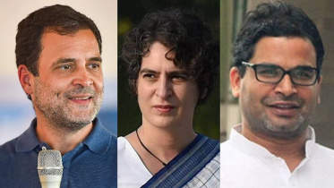 proshanto_kishor.jpg