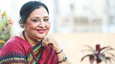 shabnam.jpg