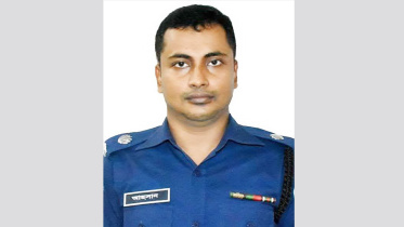 add_sp_ahsan_16july21.jpg