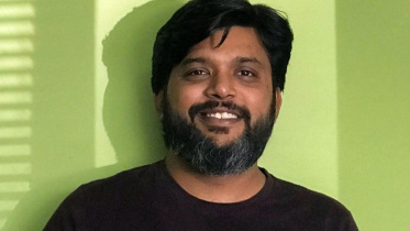 danish_siddiqui.jpg