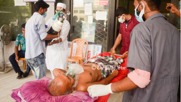 khulna_corona_16july21.jpg