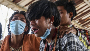 myanmar.jpg