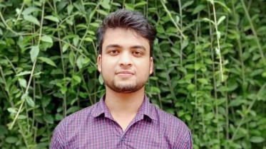sumon_du-students_.jpg