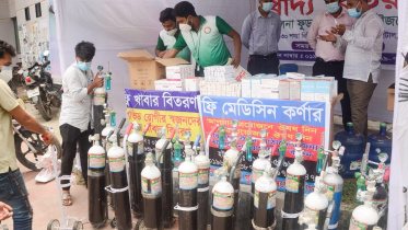 khulna.jpg