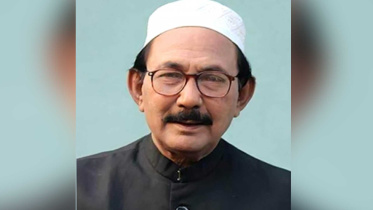 mojaharul-haque.jpg