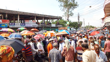 pabna_gorur_hat.jpg