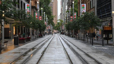 sydney.jpg