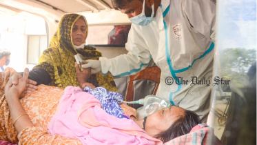 khulna_corona_suspected_03.jpg