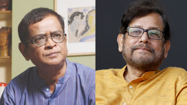 humayun.jpg