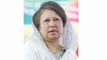 khaleda_zia_1.jpg