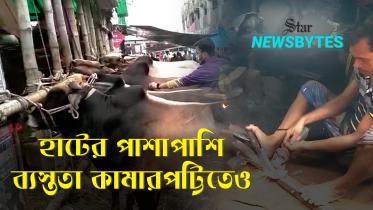 thumbnail-newsbytes-yt.jpg