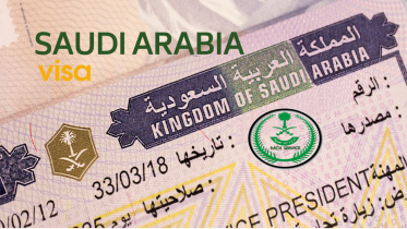 visa-saudi.jpg