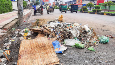 khulna.jpg